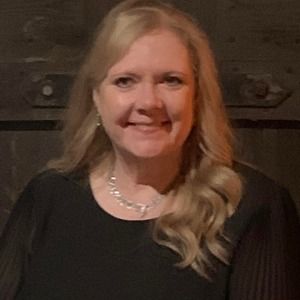 Meet your Posher, Kitty